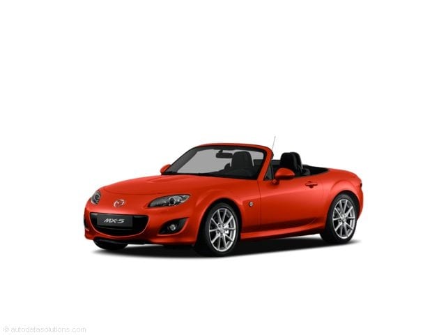 mazda mx-5 miata 2011 JM1NC2JF1B0213246 image mazda mx-5 miata 2011 JM1NC2JF1B0213246 image